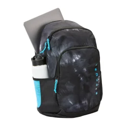 X_OZONE 30L DEEPWATER