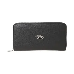 X09679 P0685 - D-ESSENTIAL-T8013