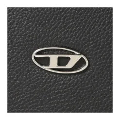 X09679 P0685 - D-ESSENTIAL-T8013