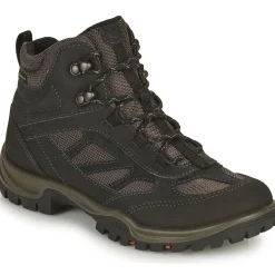 XPEDITION III W GORE-TEX