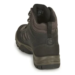 XPEDITION III W GORE-TEX