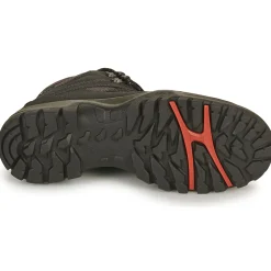 XPEDITION III W GORE-TEX