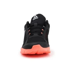 Yourflex Trainette 90 MT