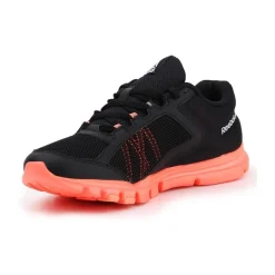 Yourflex Trainette 90 MT