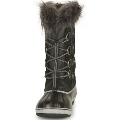 YOUTH JOAN OF ARCTIC WP