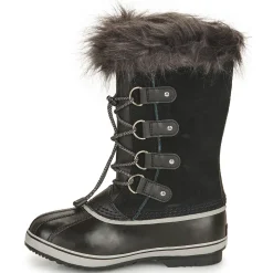 YOUTH JOAN OF ARCTIC WP