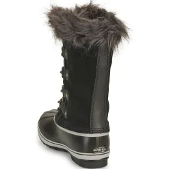 YOUTH JOAN OF ARCTIC WP