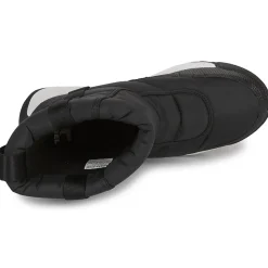 YOUTH WHITNEY II PUFFY MID WP