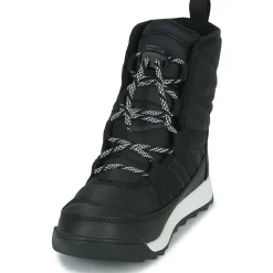 YOUTH WHITNEY II SHORT LACE WP