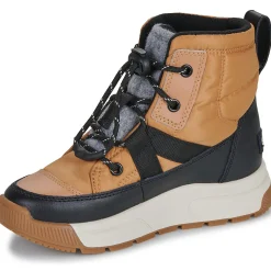 YOUTH WHITNEY III MID WP