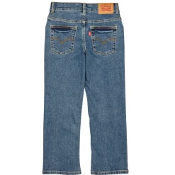 551Z AUTHENTIC STRGHT JEAN