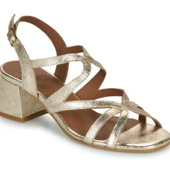 Z1390-BERENICE-CARRARA