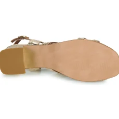 Z1390-BERENICE-CARRARA