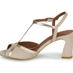 Z1330-CAM-BEJE-ODIN-CARRARA-UMBRELLA-CARRARA