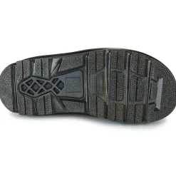 ZebZag Mule Mule Fuchsia Pink EH Suede