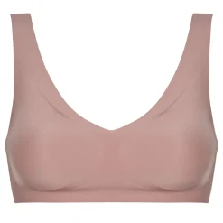 ZERO Feel 2.0 Bralette