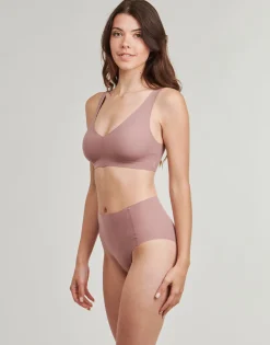 ZERO Feel 2.0 Bralette