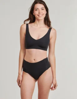 ZERO Feel 2.0 Bralette