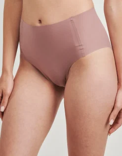 ZERO Feel 2.0 High waist