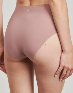 ZERO Feel 2.0 High waist