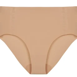 ZERO Feel 2.0 High waist