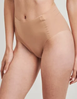 ZERO Feel 2.0 High waist