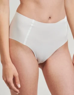 ZERO Feel 2.0 High waist