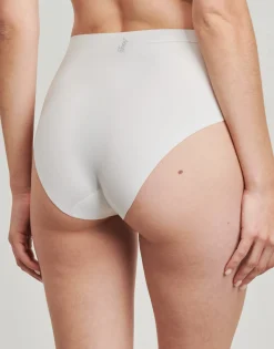 ZERO Feel 2.0 High waist