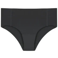 ZERO Feel 2.0 Hipster