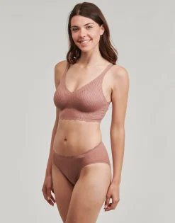 ZERO Feel Bliss Bralette