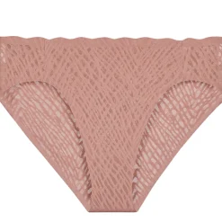 ZERO Feel Bliss High leg