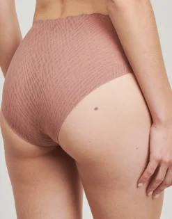 ZERO Feel Bliss High leg