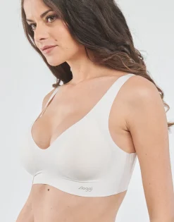 ZERO FEEL BRALETTE