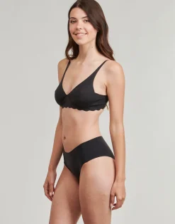 ZERO MICRO 2.0 SOFT BRA