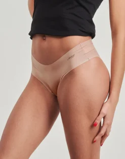 ZERO Microfibre 2.0 Hipster PACK DE 2