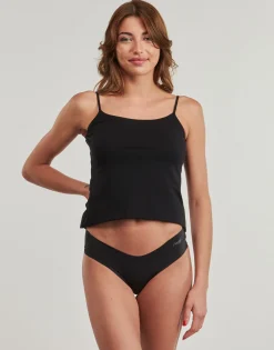 ZERO Microfibre 2.0 Hipster PACK DE 2