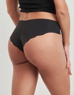 ZERO Microfibre 2.0 Hipster PACK DE 2