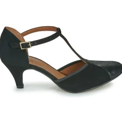 Z1630-IGUANA-NOIR-CAM-NOIR