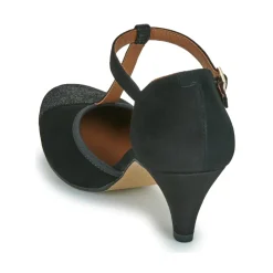 Z1630-IGUANA-NOIR-CAM-NOIR