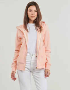 ZIPPE LOGO ESSENTIAL