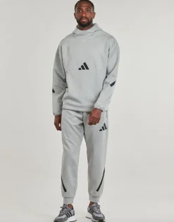 Z.N.E. Tracksuit Bottoms