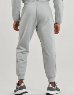 Z.N.E. Tracksuit Bottoms
