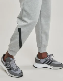 Z.N.E. Tracksuit Bottoms
