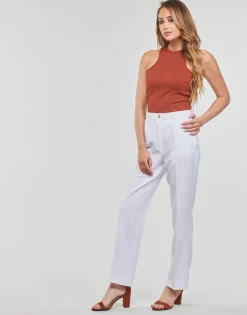 ZOE PANT